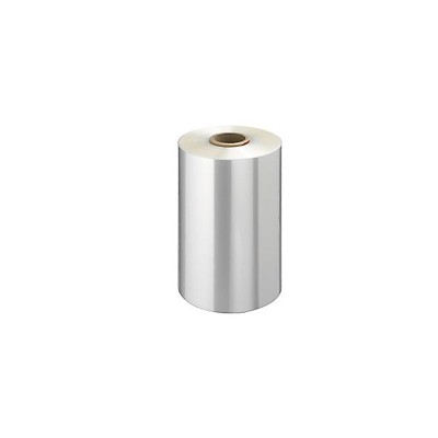 Film Termosaldabile per Contenitori Gastronorm in PP 150-450 mm | Soluzione Plastica