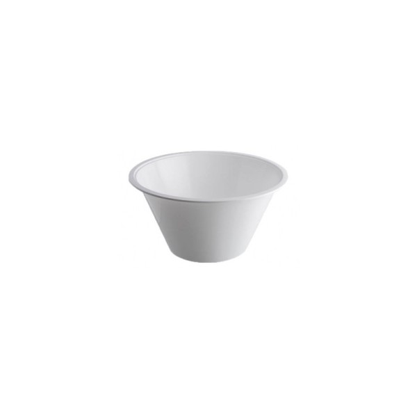Contenitore Raccoglisiero per Fuscella Ricotta da 1800/2000 g