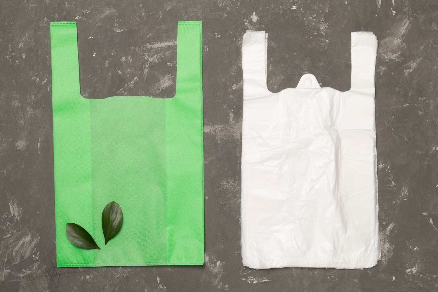 Biodegradabile e Compostabile: Facciamo chiarezza