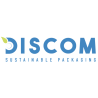 Discom